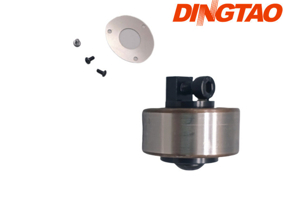 704399 Vibration Bearing Assembly Vector Q80 MH8 M88 Spare Parts