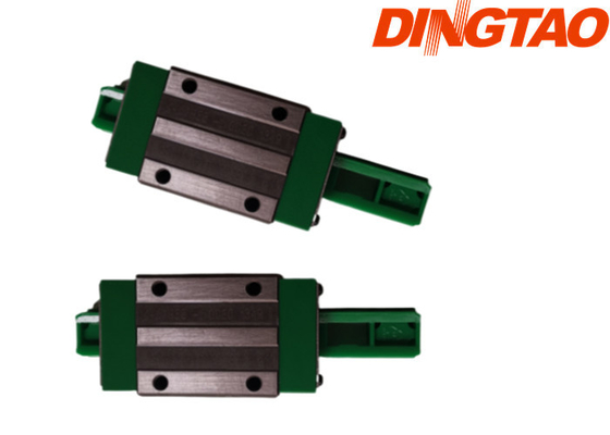 132147 Suit Vector Q80 M88 Spare Parts 3 Runner Block T15 Ina