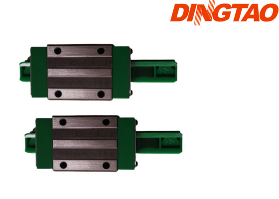 132147 Suit Vector Q80 M88 Spare Parts 3 Runner Block T15 Ina