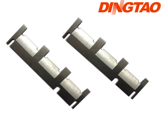 129398 Vector Q80 Spare Part Integral Guide Sharpening To MH8 M88 Cutting