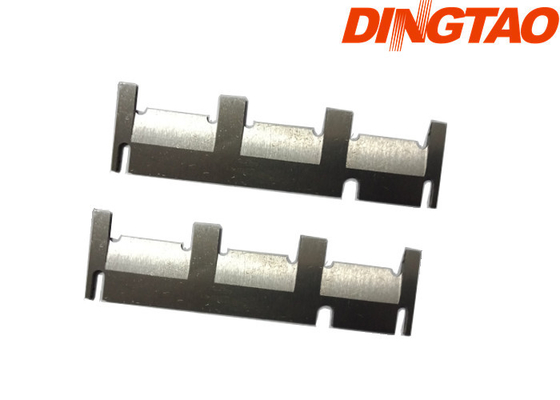 129398 Vector Q80 Spare Part Integral Guide Sharpening To MH8 M88 Cutting