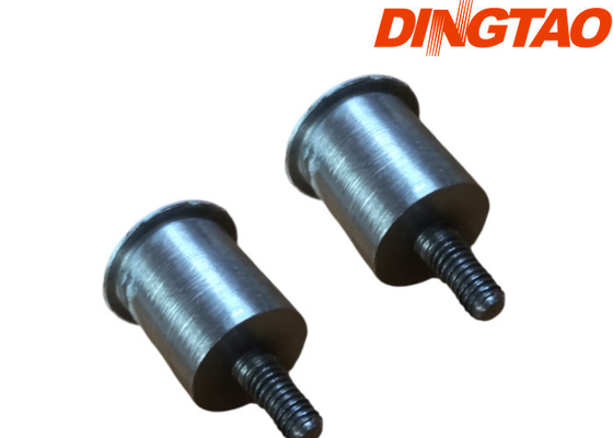 128922 Suit Vector Q80 Spare Parts Fastener Vector MH8 M88 Cutting Parts