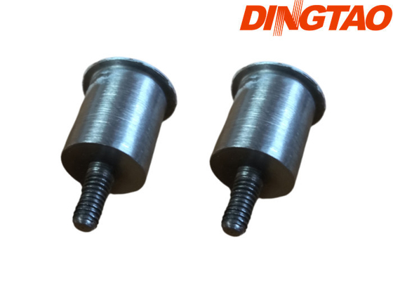 128922 Suit Vector Q80 Spare Parts Fastener Vector MH8 M88 Cutting Parts