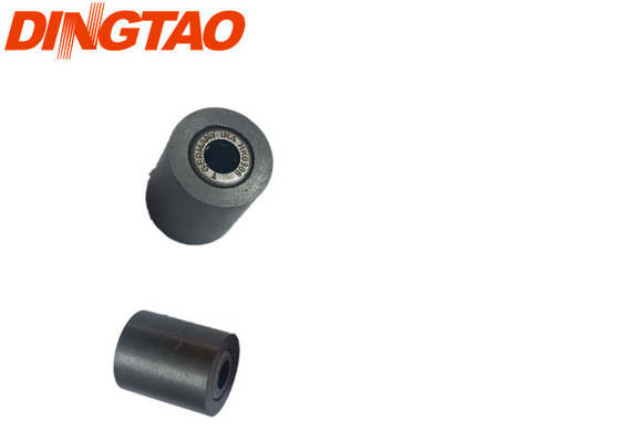 124003 Vector Q80 Spare Parts Suit Cutting Bushing Vector MH8 M88 Parts