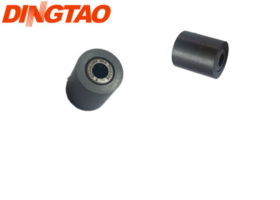 124003 Vector Q80 Spare Parts Suit Cutting Bushing Vector MH8 M88 Parts