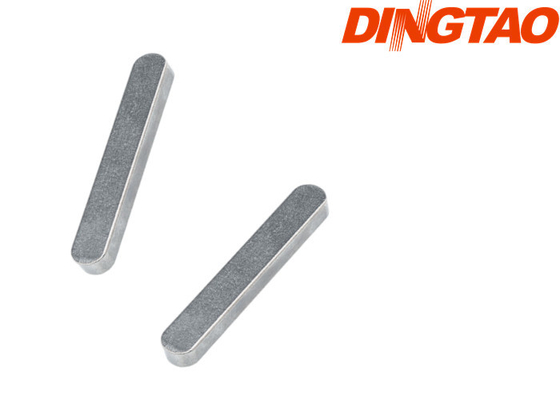 108677 Vector Q80 Cutting Parts A-Shaped Key Suit Vector MH8 M88 Parts