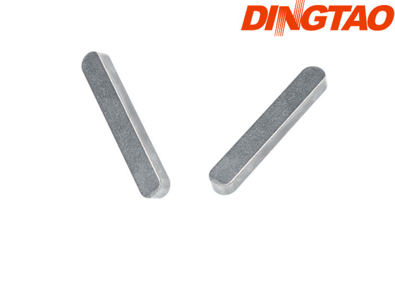 108677 Vector Q80 Cutting Parts A-Shaped Key Suit Vector MH8 M88 Parts