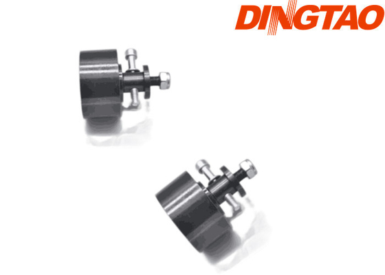 123898 Suit Vector Q80 Mh8 M88 Spare Parts Pulley Tensioning Vibration Belt