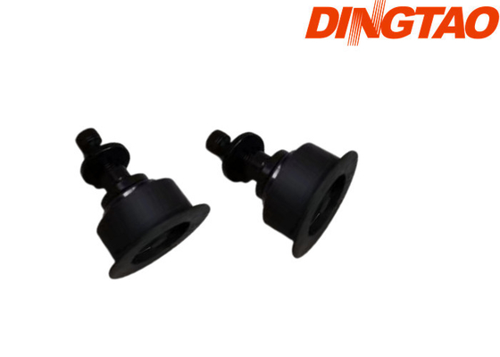 704409 Suit Vector Q80 Mh8 M88 Parts Tension Pulley Rotating Blade