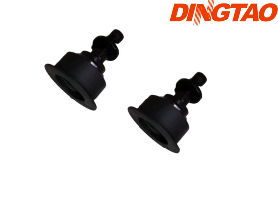 704409 Suit Vector Q80 Mh8 M88 Parts Tension Pulley Rotating Blade