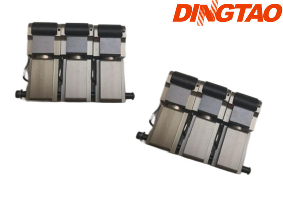 703098 Vector Q80 Parts For ARM SHARPENER MP9/MH8/M88/MX9/Q80/IH8/IX9