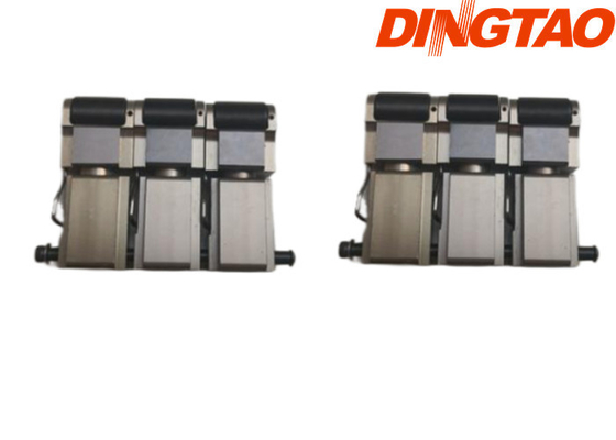 703098 Vector Q80 Parts For ARM SHARPENER MP9/MH8/M88/MX9/Q80/IH8/IX9