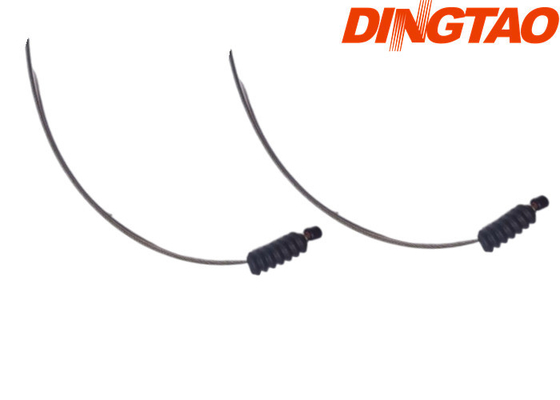 703376 Sharpening Cable Mp6-Mp9-Mh-Mh8-Mx-Mx9-Ih5-Ih8-I X6-Ix9 For Cutting