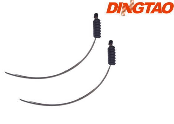 703376 Sharpening Cable Mp6-Mp9-Mh-Mh8-Mx-Mx9-Ih5-Ih8-I X6-Ix9 For Cutting