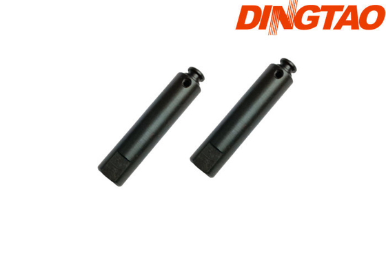 123957 Vector Q80 Parts Joint Lever MH8 M88 Spare Parts Suit Cutting