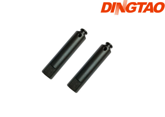 123957 Vector Q80 Parts Joint Lever MH8 M88 Spare Parts Suit Cutting