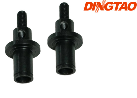 111884 Vector 5000 Spare Part Tensioner Axis Of Vibrati For VT7000 Parts