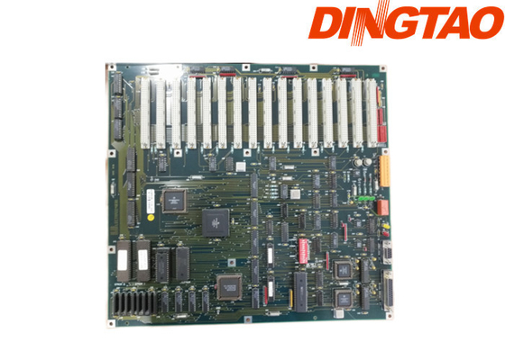 740403A For VT5000 Main Board 224038 740403A E035/40 3999 96/11 403A60CPM