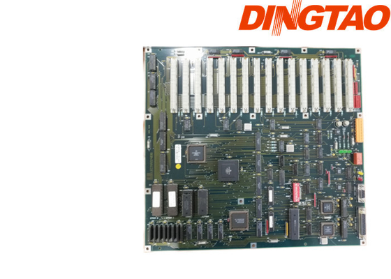 740403A For VT5000 Main Board 224038 740403A E035/40 3999 96/11 403A60CPM