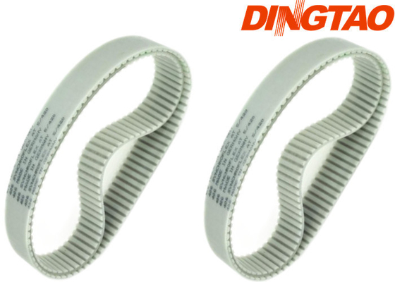 104146 Vector 5000 Parts Belt X/Y 25AT5/420 Vector 7000 Parts For Cutting