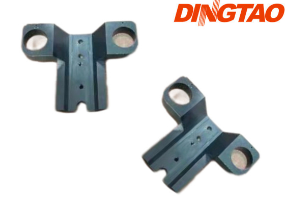 124723 Suit Vector 5000 Parts Sharpener Base 2.4X7 VT7000 Part