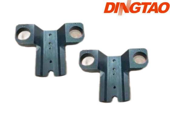 124723 Suit Vector 5000 Parts Sharpener Base 2.4X7 VT7000 Part