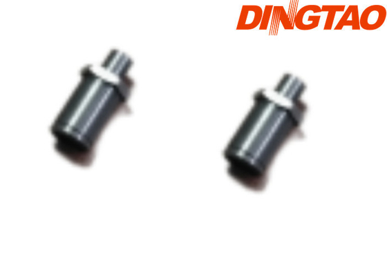 111878 VT5000 Spare Parts For Vector 5000 Parts Latch VT7000 Cutter Parts