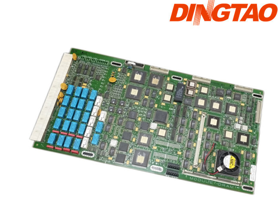 740513A Vector 5000 Parts For Cutting Mother Board Vector 7000 Parts