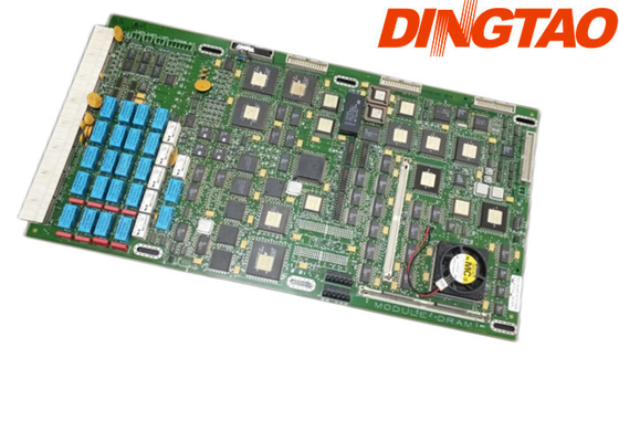 740513A Vector 5000 Parts For Cutting Mother Board Vector 7000 Parts