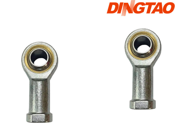 107605 Vector 5000 VT5000 Parts For Cutting Cylinder Connecting Rod