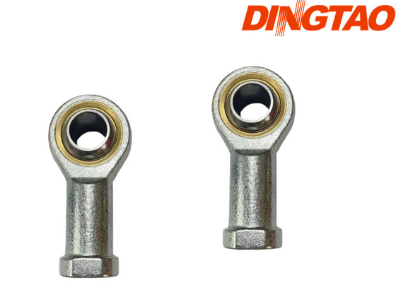 107605 Vector 5000 VT5000 Parts For Cutting Cylinder Connecting Rod