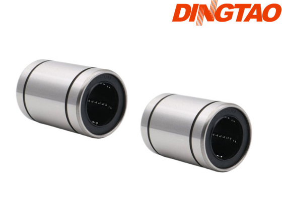 104170 Suit Vector 5000 VT5000 Parts For Bearing Vector 7000 Parts