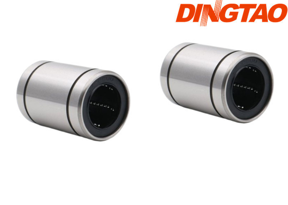 104170 Suit Vector 5000 VT5000 Parts For Bearing Vector 7000 Parts