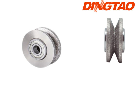 703410 Vector 5000 Parts For VT5000  Sharpening Grinding Wheel 118353