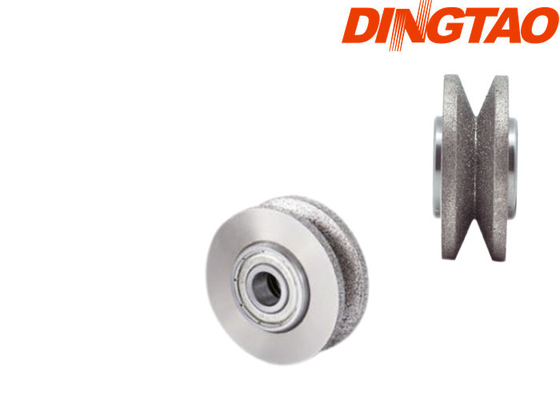 703410 Vector 5000 Parts For VT5000  Sharpening Grinding Wheel 118353