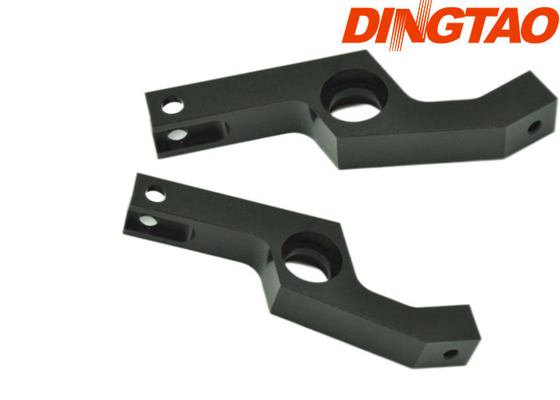 111879 Suit Vector 7000 VT7000 Spare Parts Rocker Arm Flip Flop