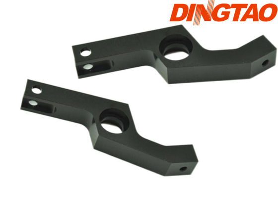 111879 Suit Vector 7000 VT7000 Spare Parts Rocker Arm Flip Flop