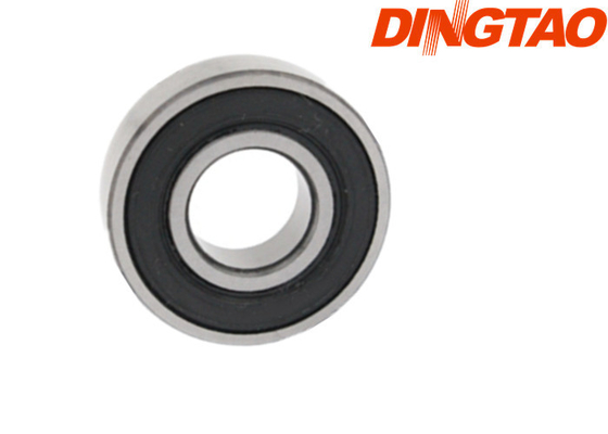 117921 Vector 5000 Part For VT7000 Cutter Radial Bearing 8x22x7 Tn Gn 2j