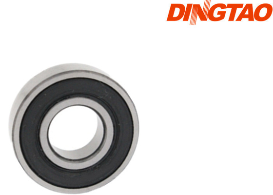 117921 Vector 5000 Part For VT7000 Cutter Radial Bearing 8x22x7 Tn Gn 2j