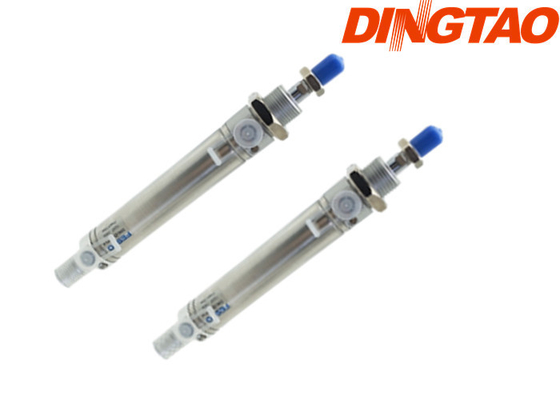 109230 Suit Vector 5000 VT5000 Vector 7000 VT7000 Part Double Acting Jack