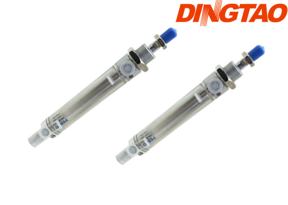 109230 Suit Vector 5000 VT5000 Vector 7000 VT7000 Part Double Acting Jack