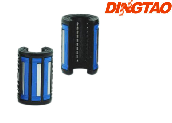 115084 Suit Vector 5000 VT5000 VT7000 Spare Part Open Bearing 304768 2JF