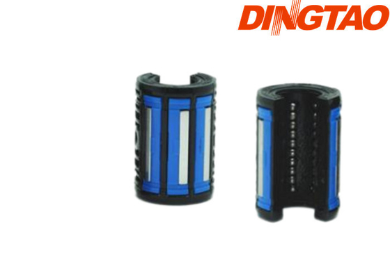 115084 Suit Vector 5000 VT5000 VT7000 Spare Part Open Bearing 304768 2JF