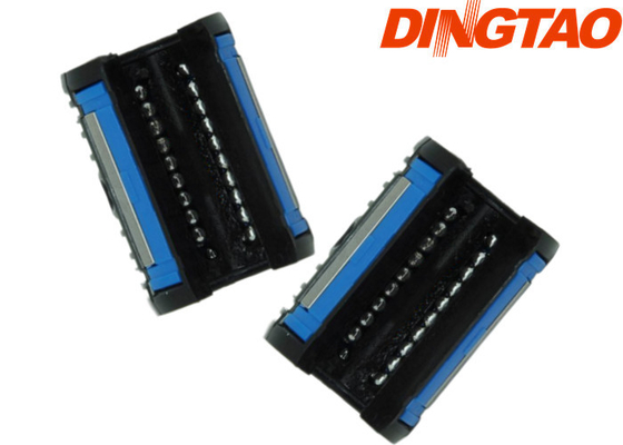 117337 OPEN BEARING,20X32X45 Vector 5000 VT7000 Vector 7000 VT5000 Spare Parts