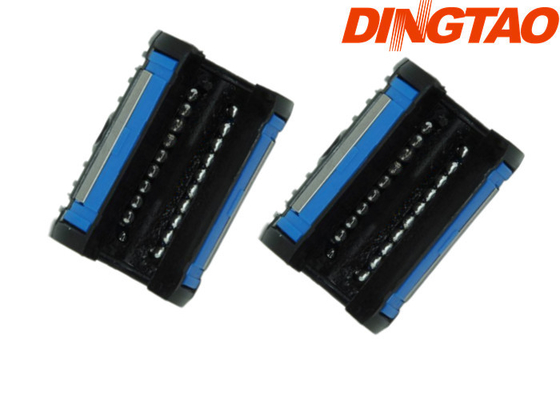 117337 OPEN BEARING,20X32X45 Vector 5000 VT7000 Vector 7000 VT5000 Spare Parts