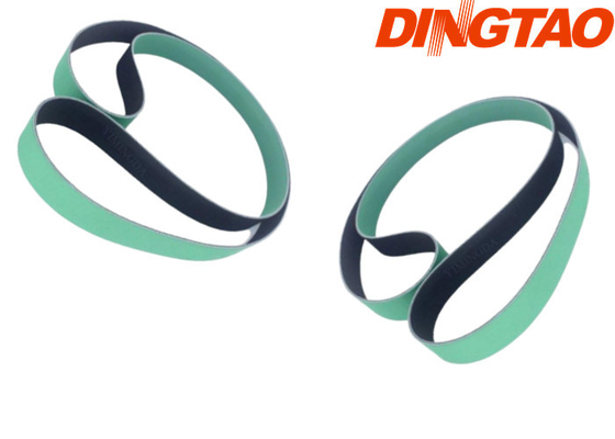 117919 Vector 5000 Cutter Parts For Cutting Smooth Belt Tf10 20x1010