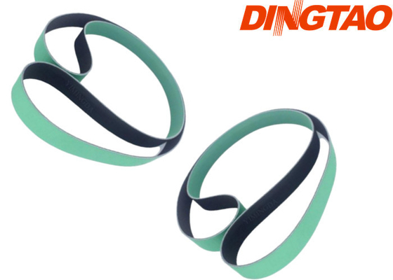 117919 Vector 5000 Cutter Parts For Cutting Smooth Belt Tf10 20x1010