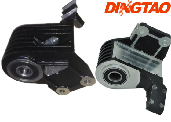 111644D Suit Vector 5000 7000 Mx Mp VIBRATING BEARING KIT GTS / TGT V2