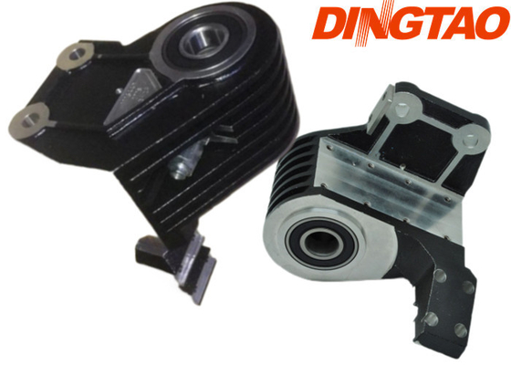 111644D Suit Vector 5000 7000 Mx Mp VIBRATING BEARING KIT GTS / TGT V2