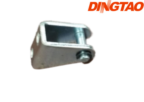 107482 Suit VT5000 VT7000 Parts Cylinder Bracket Vector 5000 Cutting
